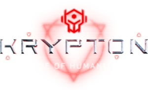 Logo_Krypton_Mission_2